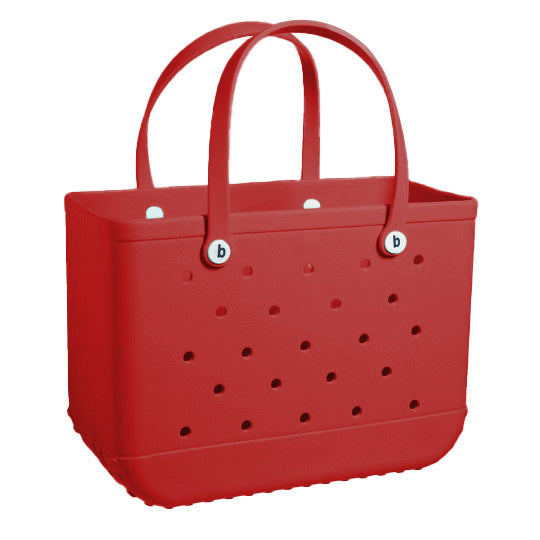 Versatile storage bag Bowlift