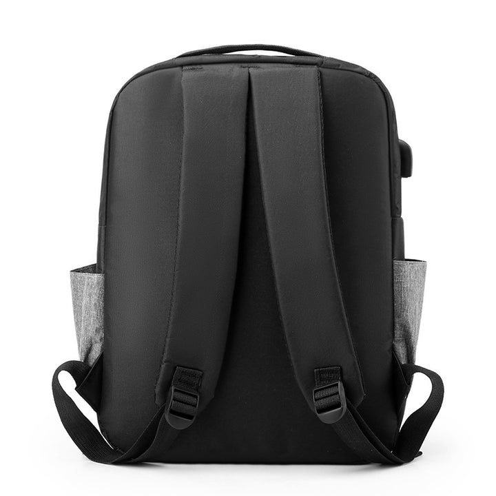 Versatile Multi-Functional Backpack Set Bowlift