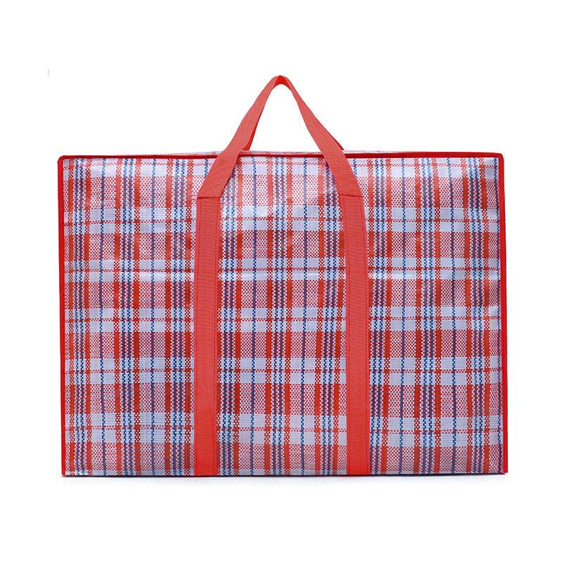 Oversized Storage Tote Bag Bowlift