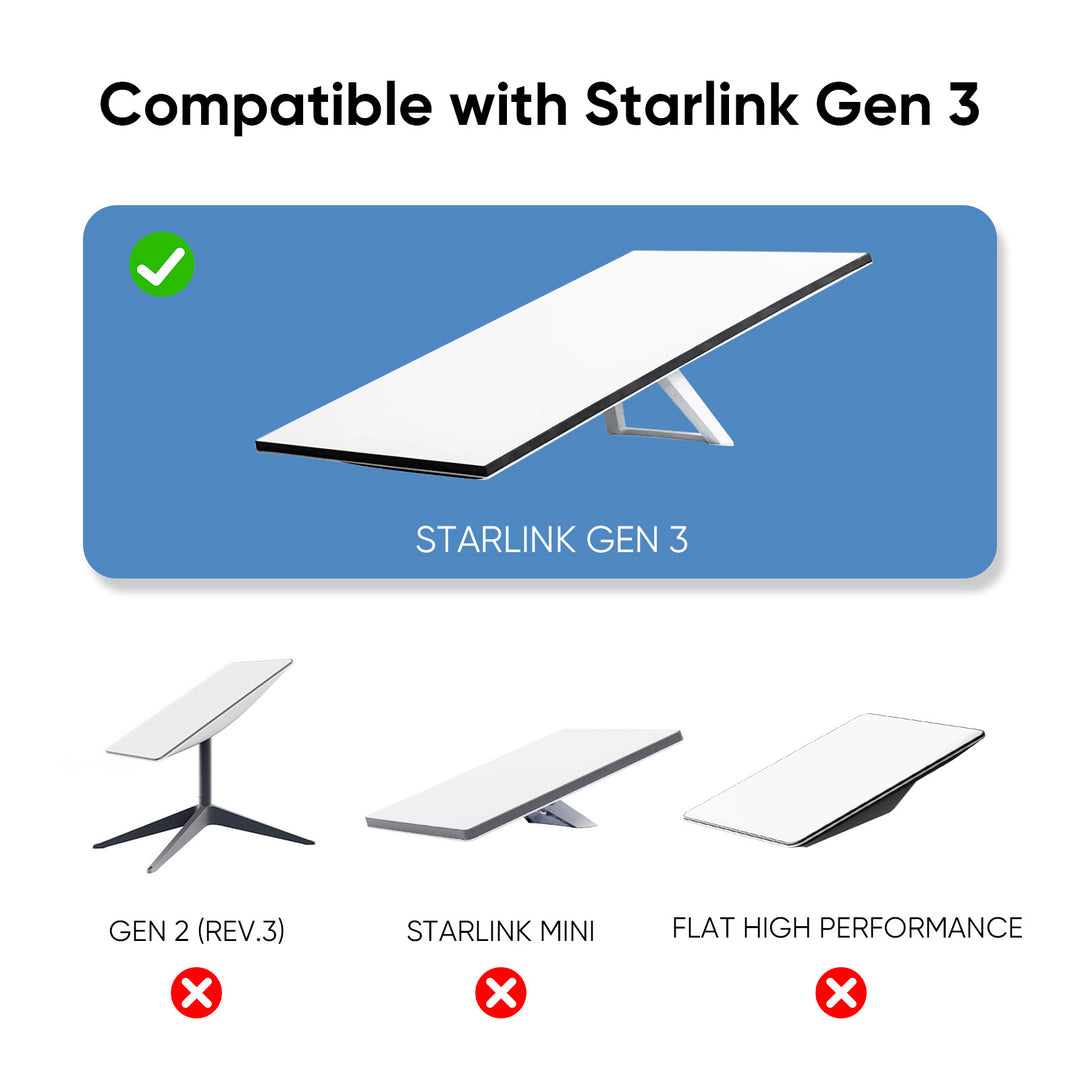Folding Tablet Stand Bowlift