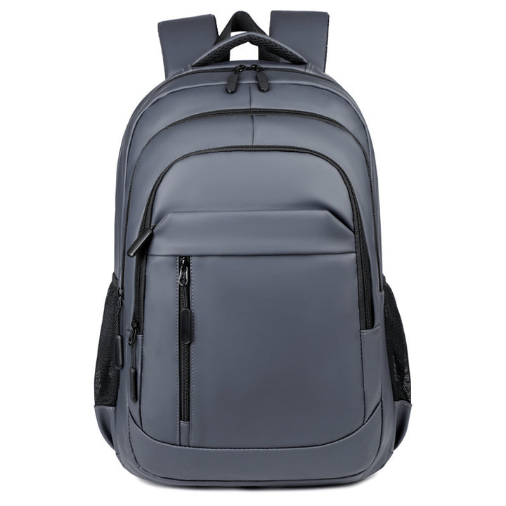 Functional Laptop Backpack Bowlift