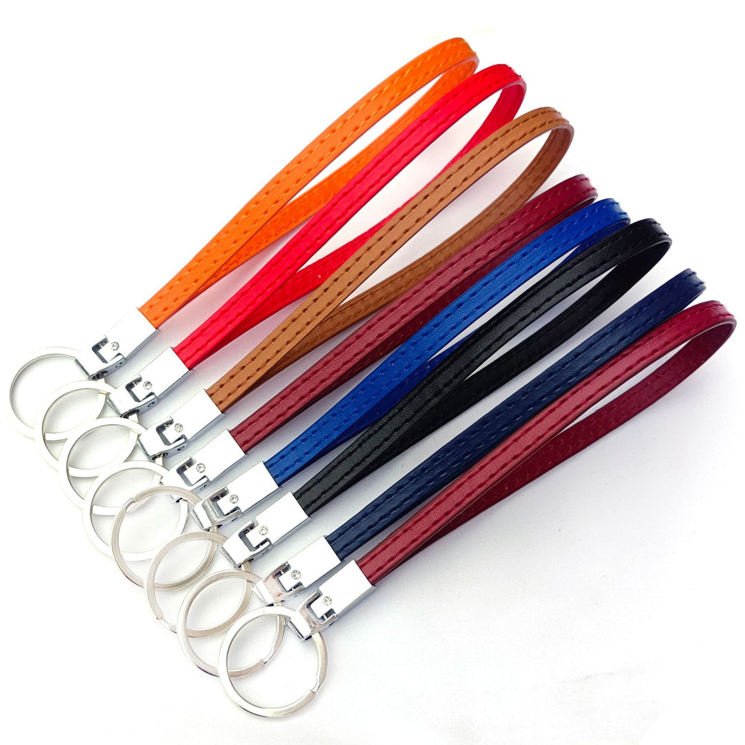 Keychain Holder Bowlift