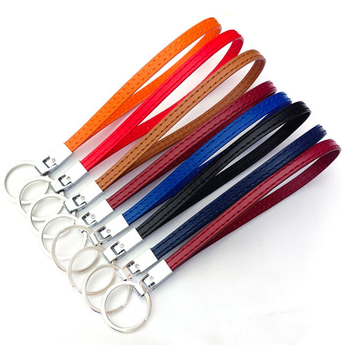 Keychain Holder Bowlift