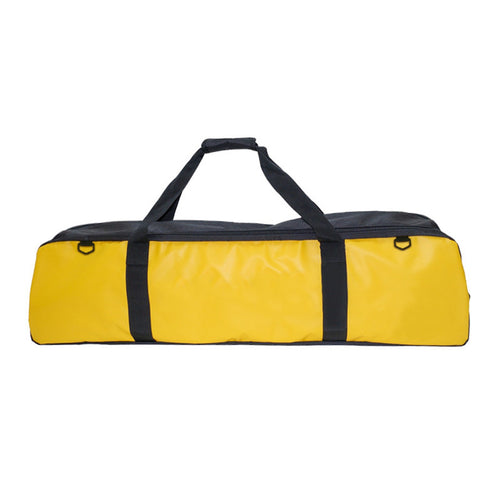 Sports bag Bowlift