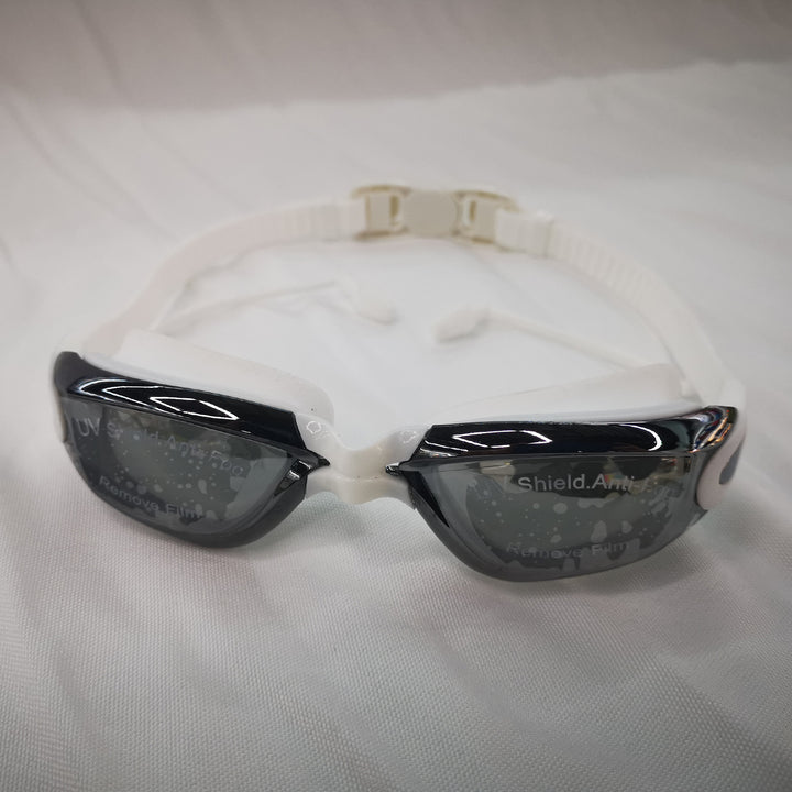 Swimming goggles Bowlift