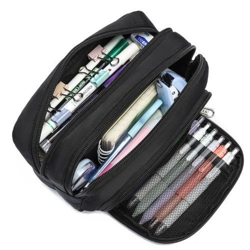 Practical Pencil Case Bowlift