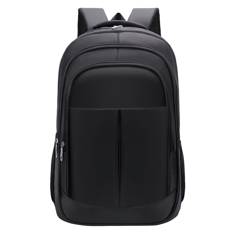 Modern Ergonomic Backpack Bowlift