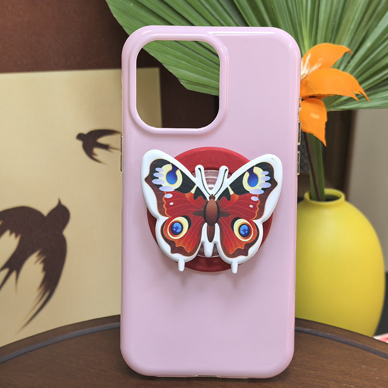 Phone Case Bowlift