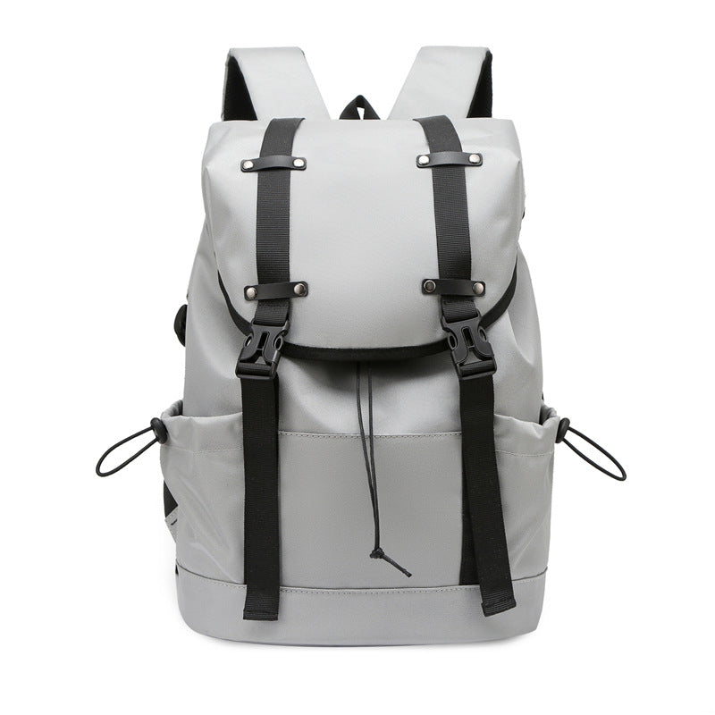 Backpack Bowlift
