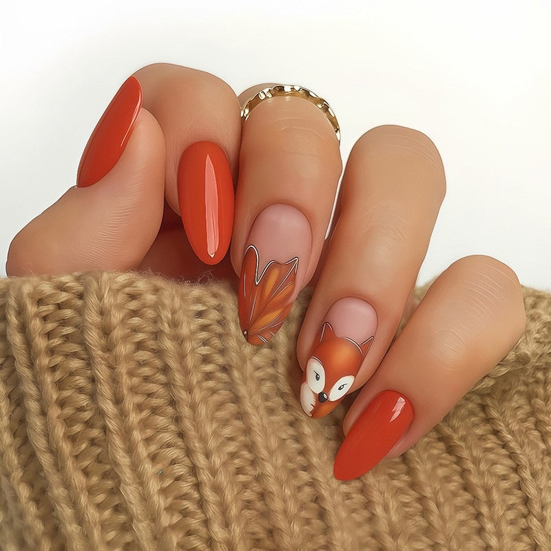 Creative Art Nail Collection Bowlift