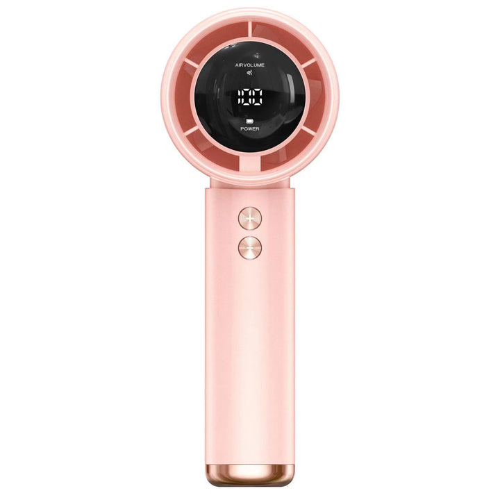 Ladies Air Volume Styler Bowlift