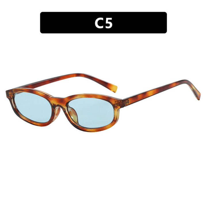 Women's fashionable sunglasses with elegant design Bowlift