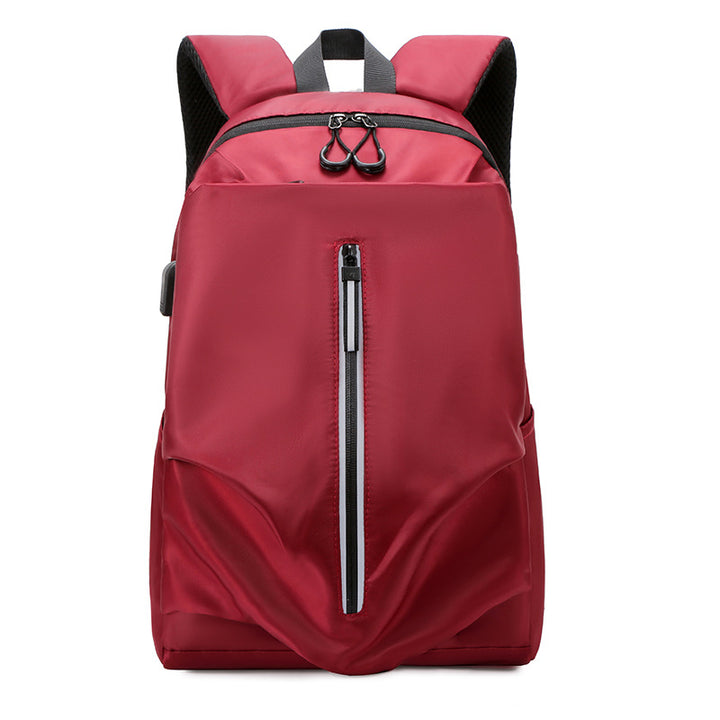 Backpack Bowlift
