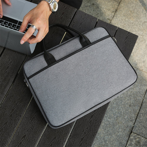 Professional Laptop Briefcase Bowlift 1785912031