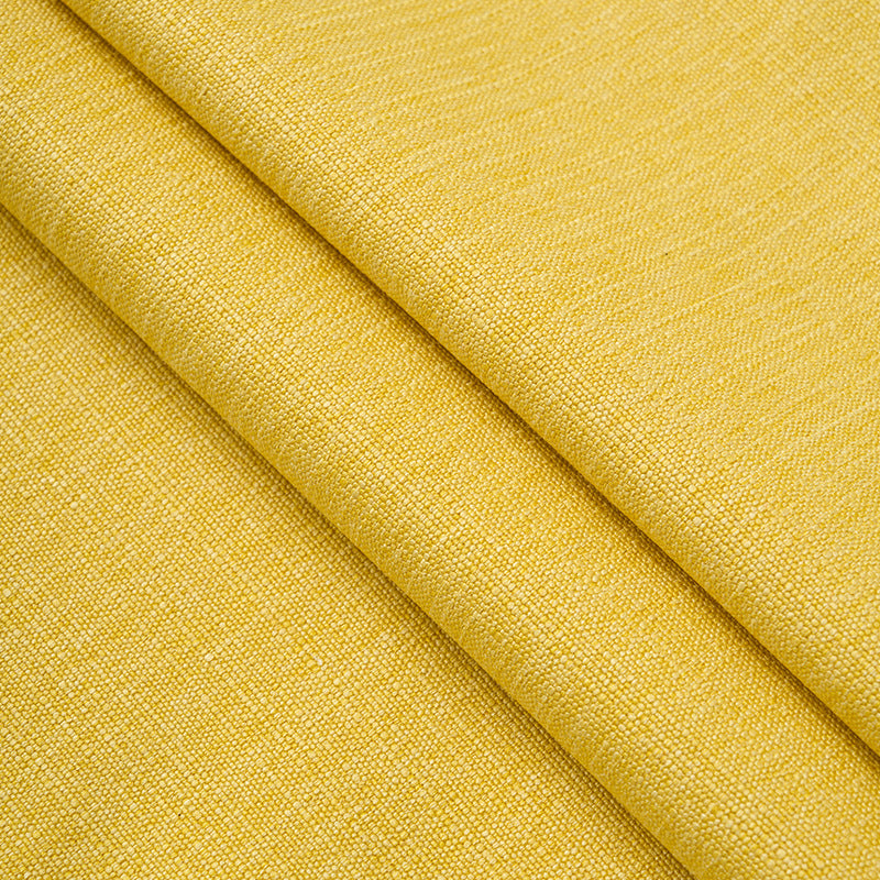 Premium Textured Linen-Blend Dinner Napkin With Hotel-Style Hem