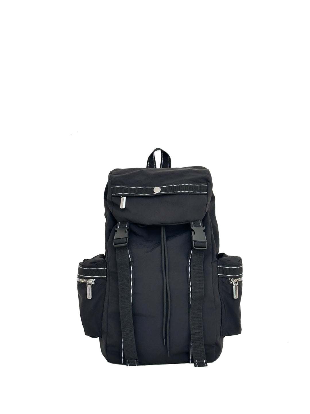 Outdoor Backpack Bowlift