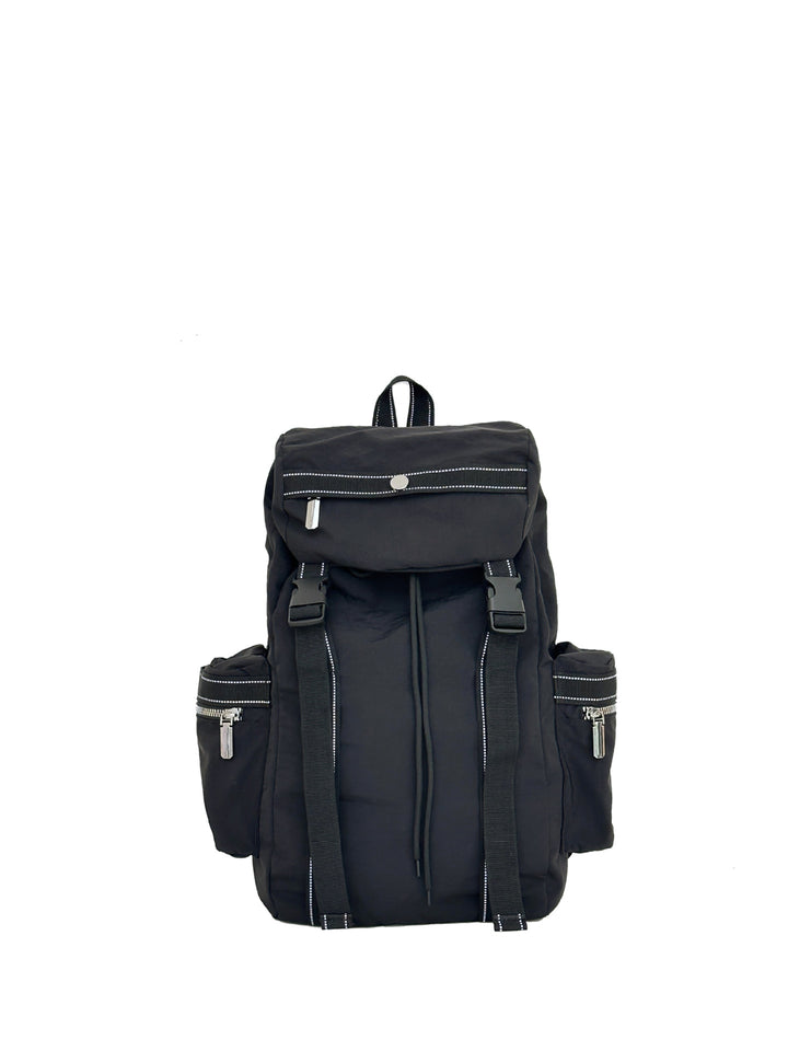Outdoor Backpack Bowlift