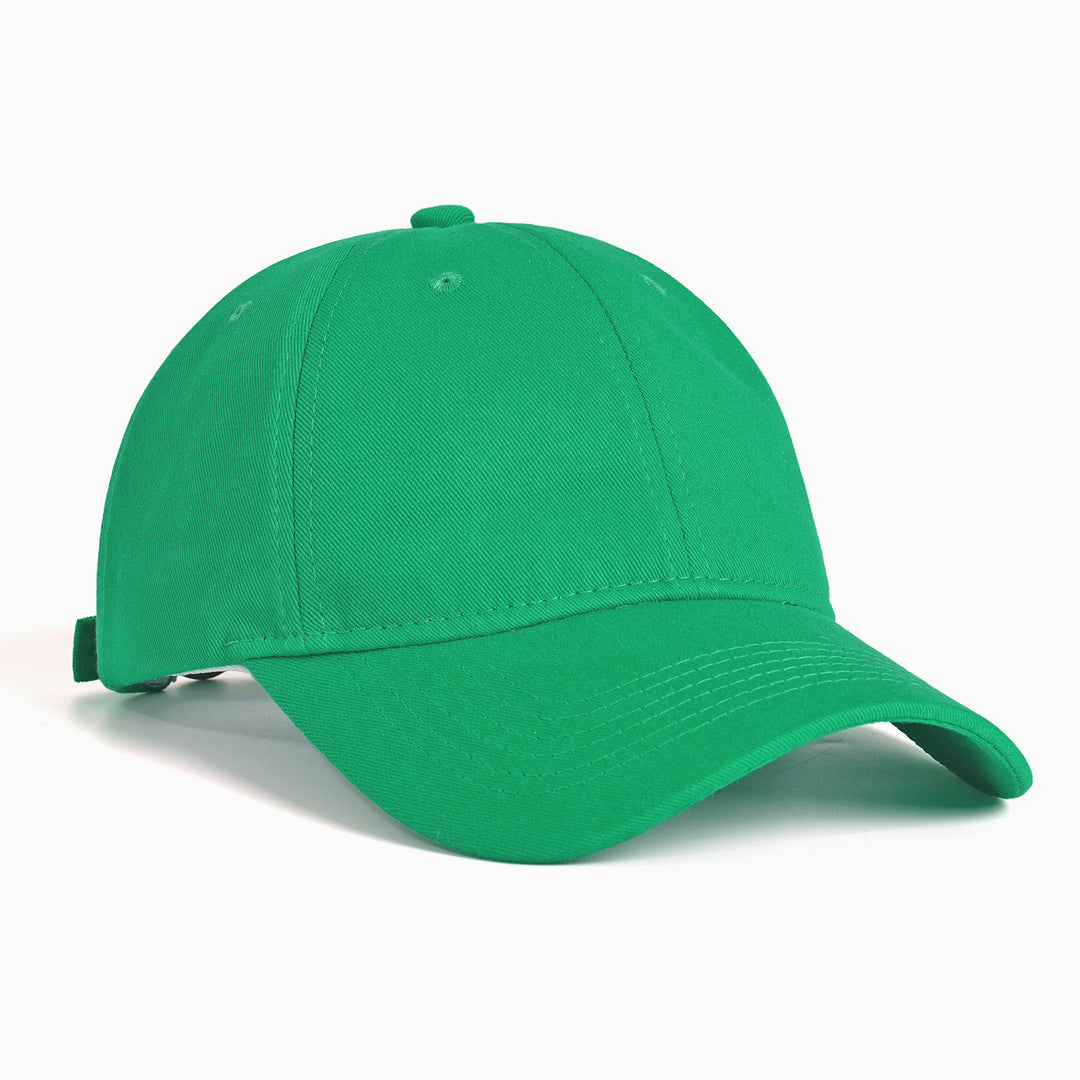 Women's sporty and adjustable baseball cap Bowlift