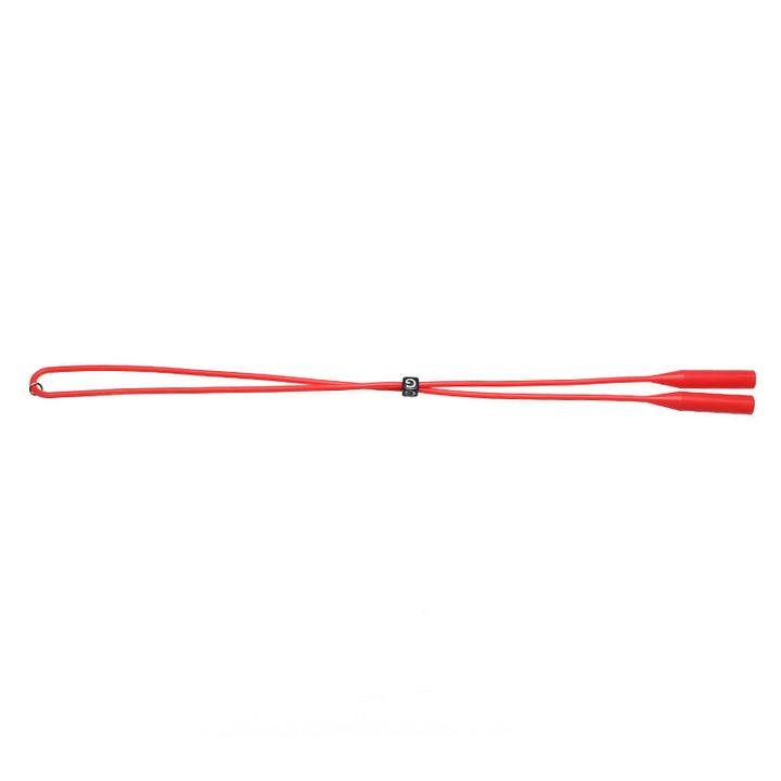 Adjustable Durable Eyewear Retainer Strap Bowlift