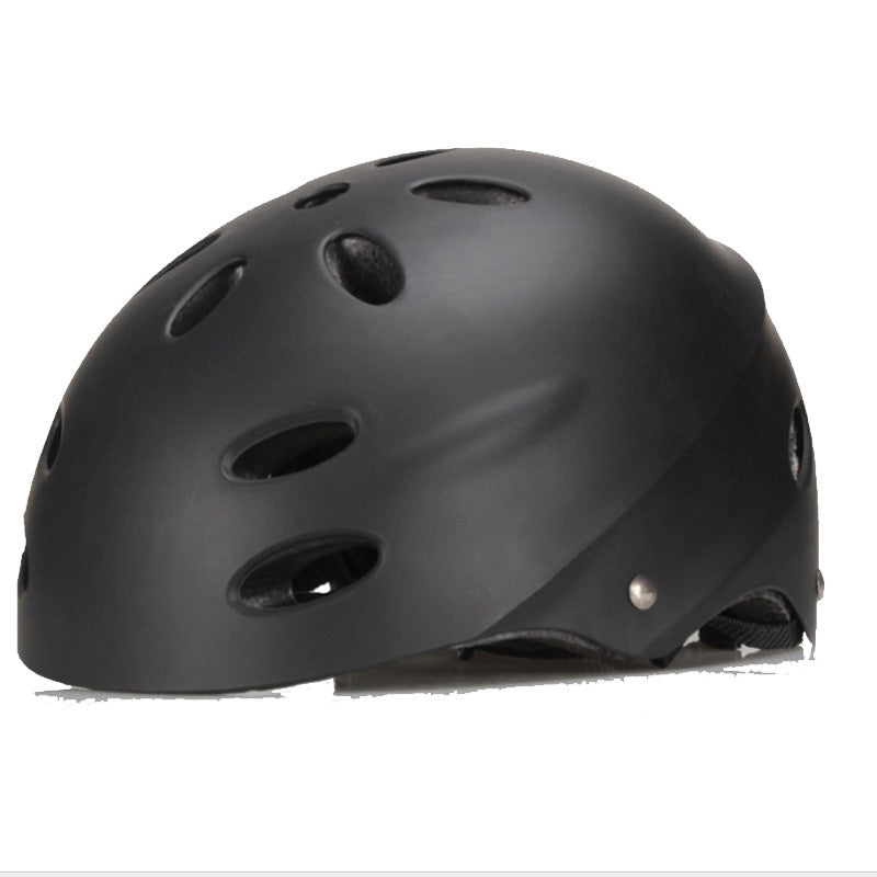 Protective Sport Helmet Bowlift