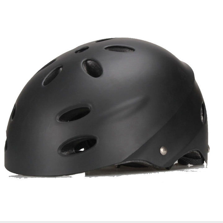 Protective Sport Helmet Bowlift