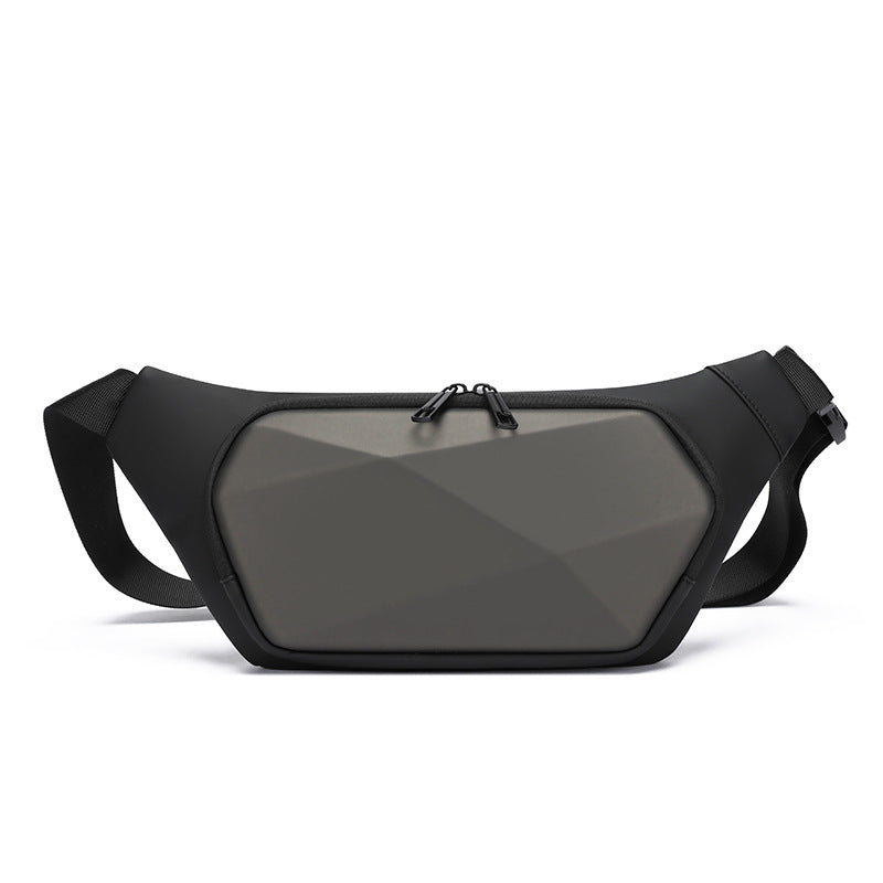 Stylish Fanny Pack Bowlift
