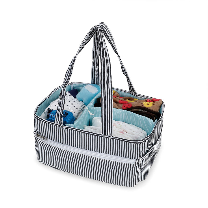 Practical storage bag Bowlift