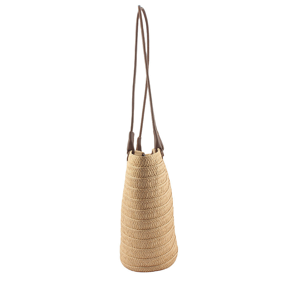 Trendy Beach Bag Bowlift