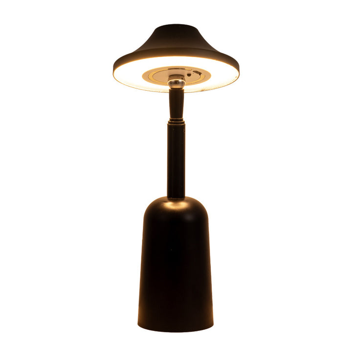 Stylish Modern Floor Lamp