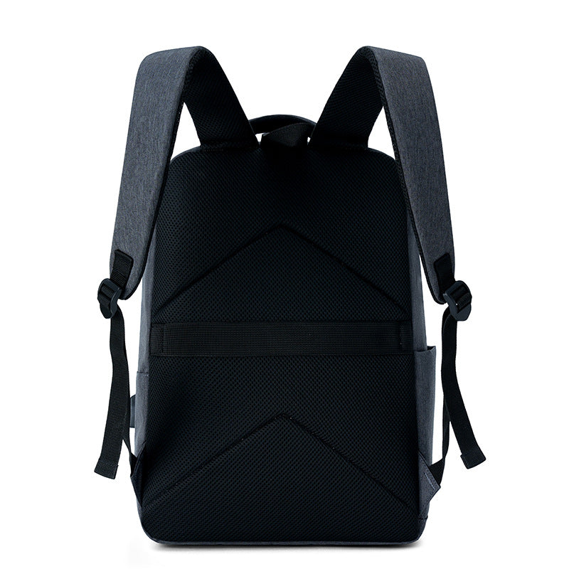 Travel Backpack Bowlift