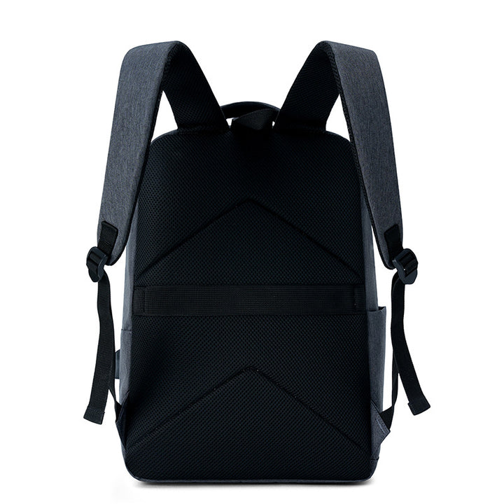 Travel Backpack Bowlift