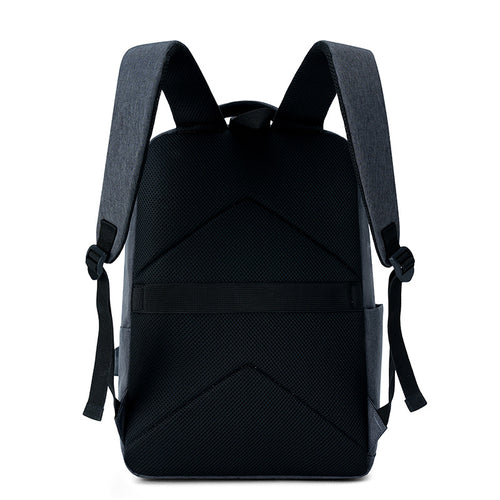 Travel Backpack Bowlift