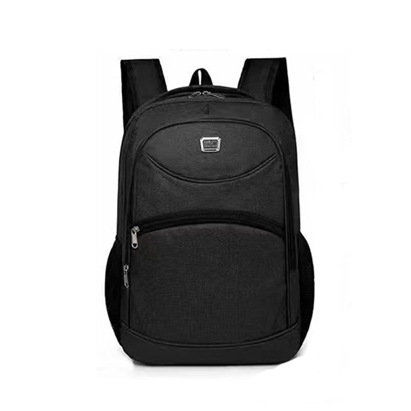 Ergonomic Travel Backpack Bowlift