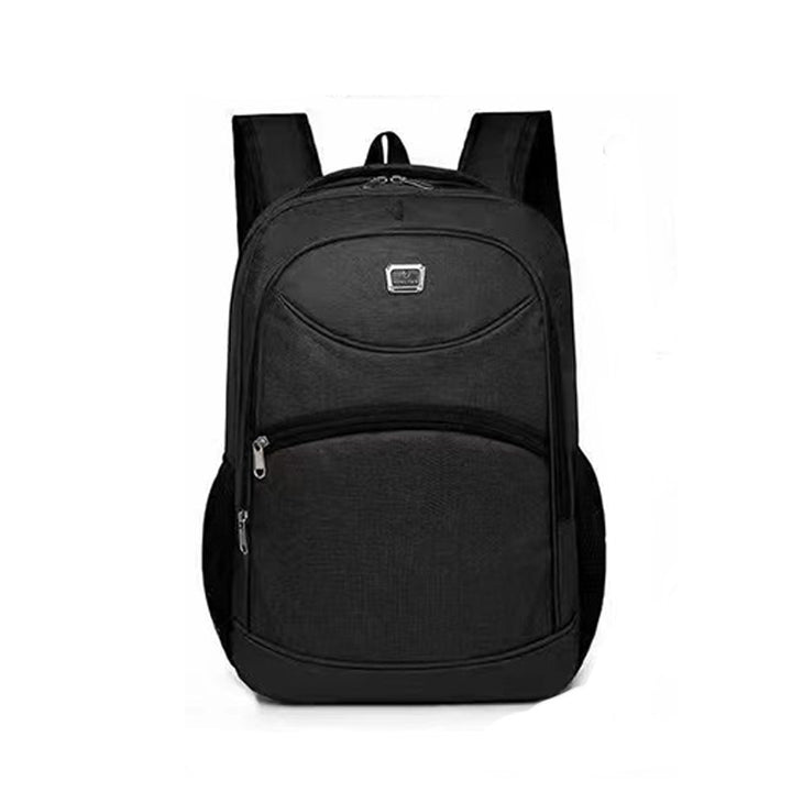 Ergonomic Travel Backpack Bowlift