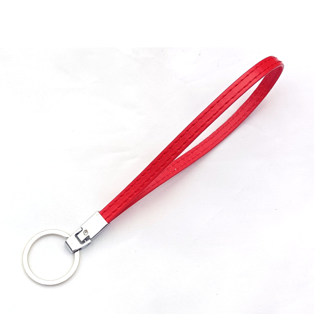Keychain Holder Bowlift