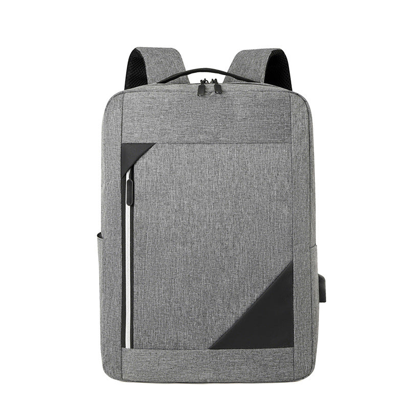 Laptop Backpack Bowlift