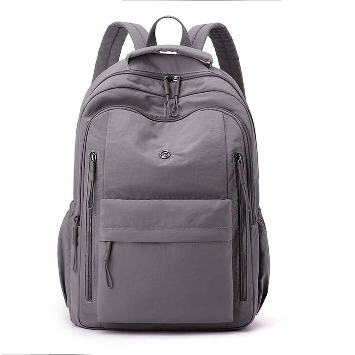 Multi-Functional Urban Backpack Bowlift