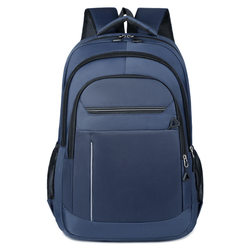 Versatile Travel Backpack Bowlift