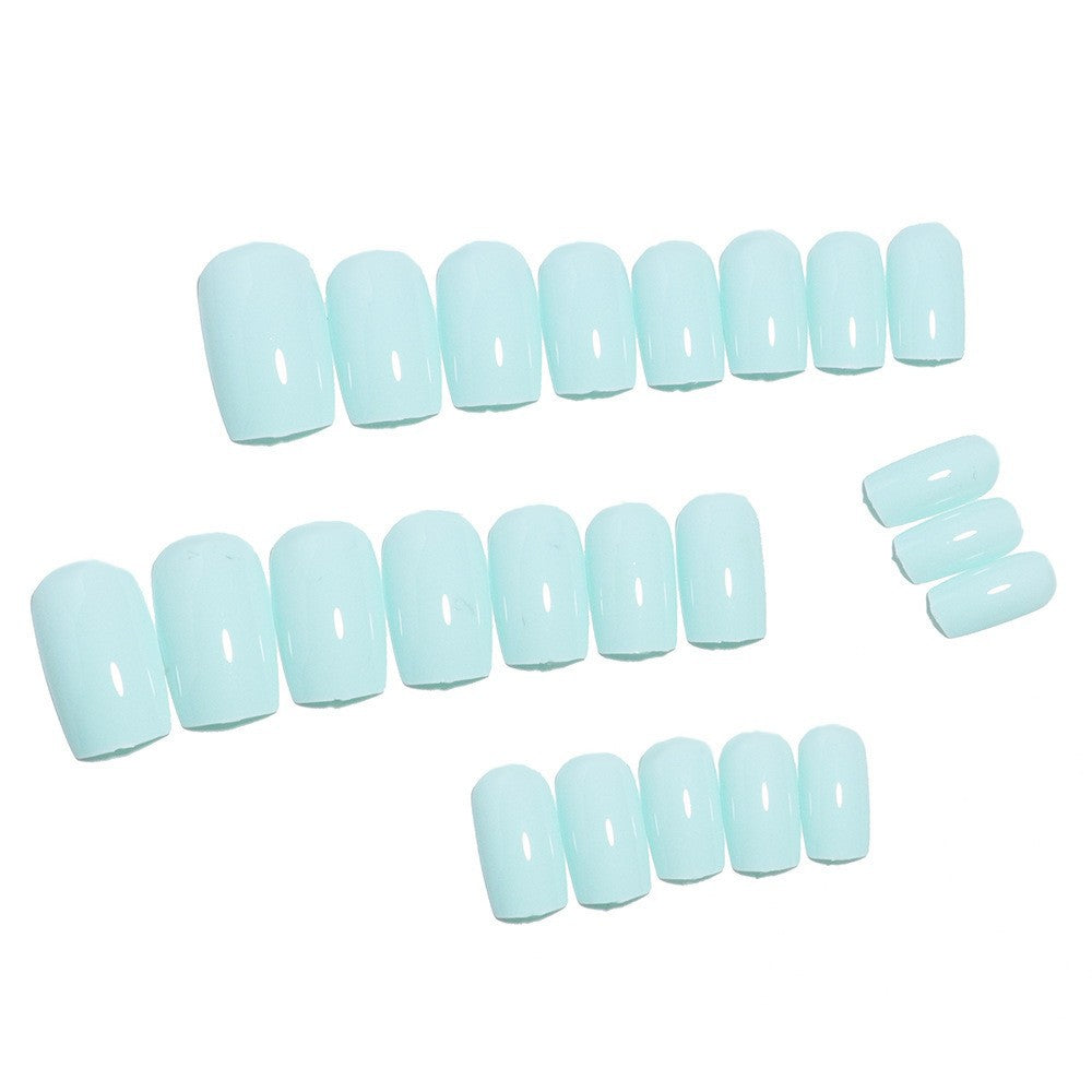 Gel Nail Polish Bowlift