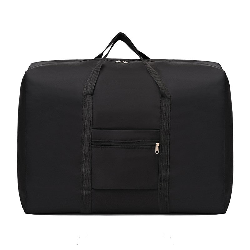 Practical Sports Duffel Bag with Multiple Compartments Bowlift