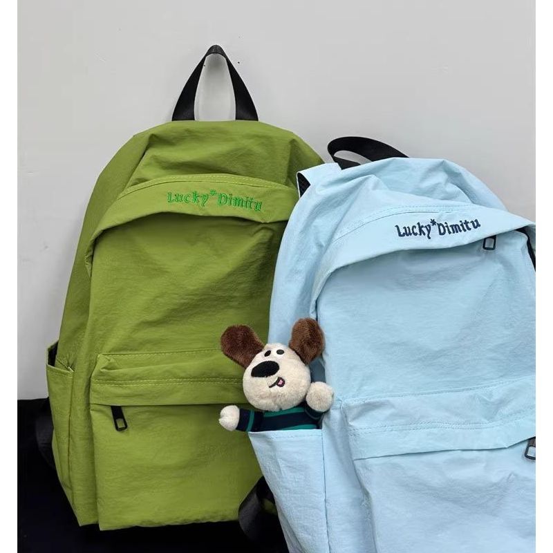 Lightweight Waterproof Folding Backpack Bowlift