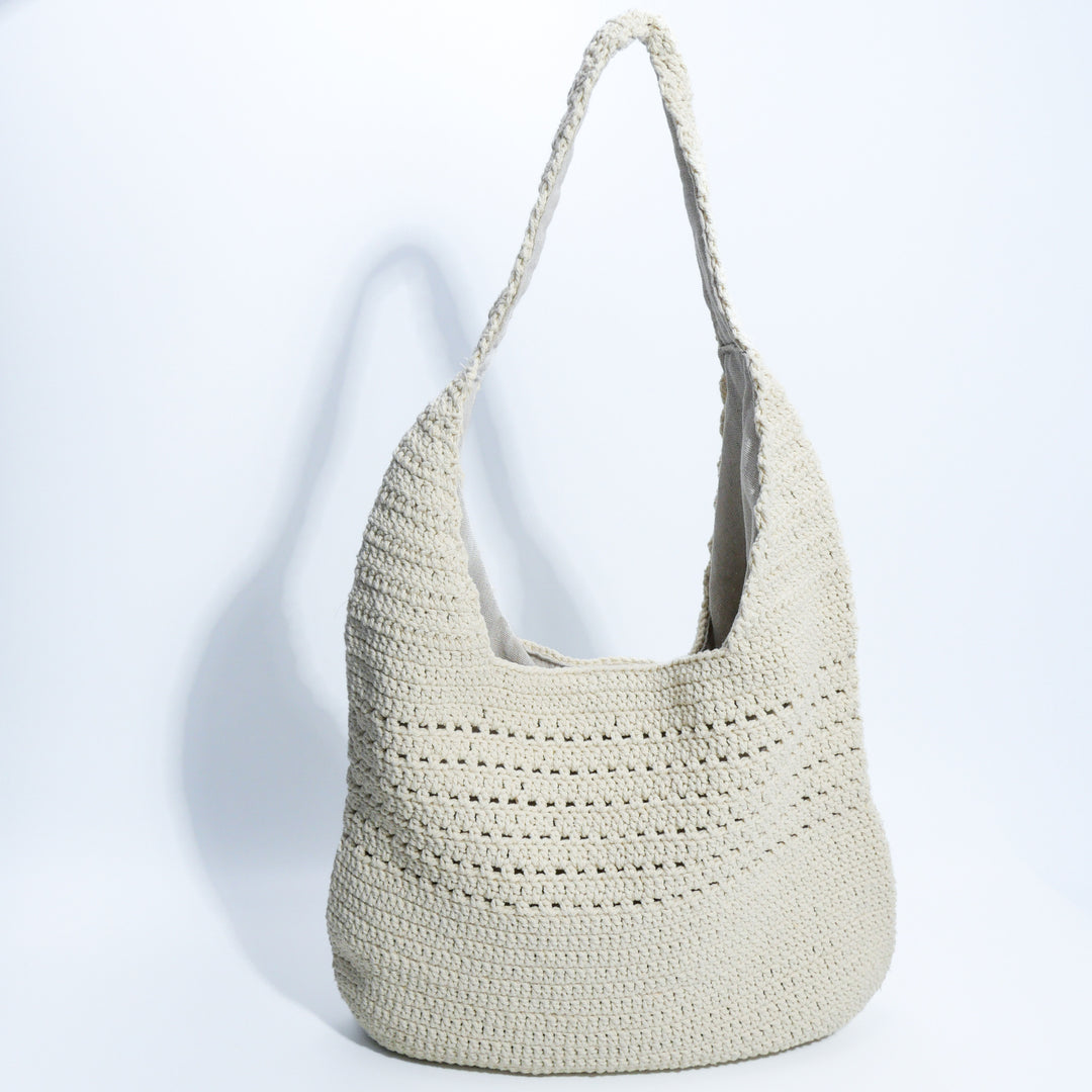 Bowlift Bag