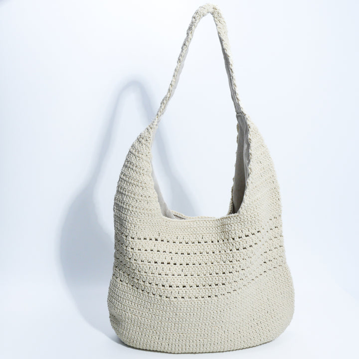 Bowlift Bag