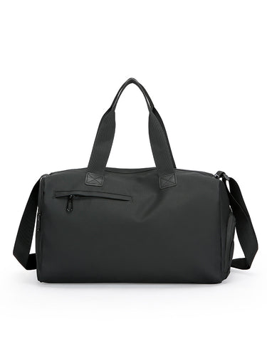 Sleek Travel Sports Duffel Bag