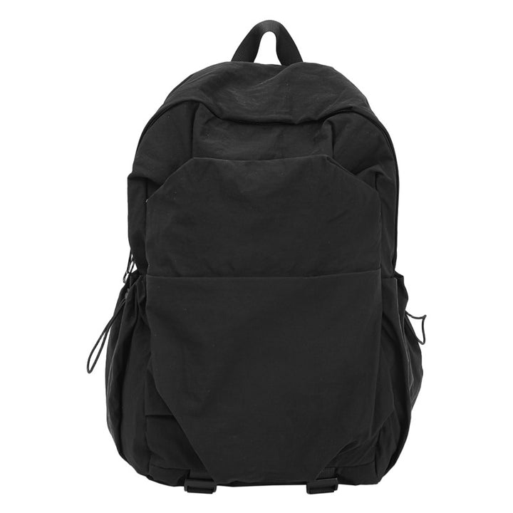 Durable Outdoor Lightweight Backpack Bowlift