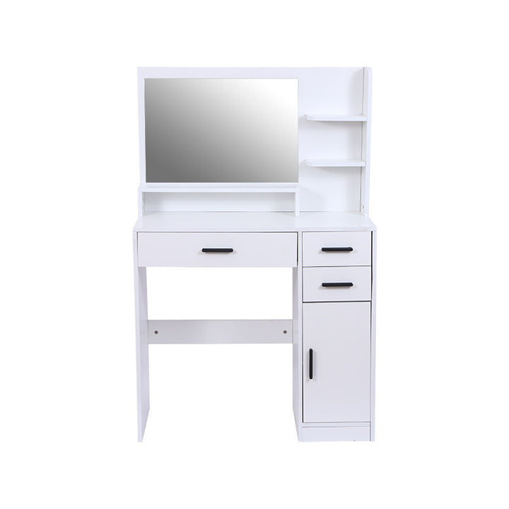 Dressing table Bowlift