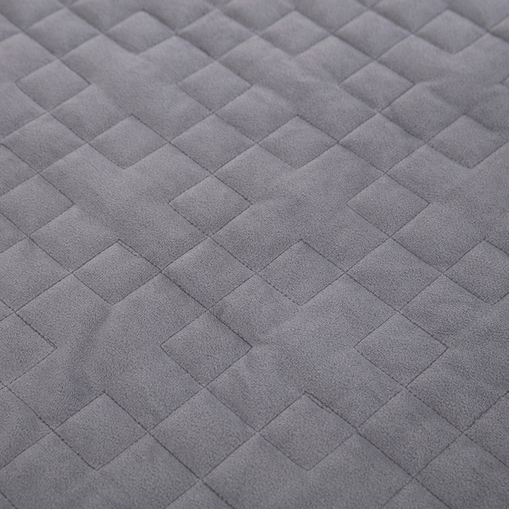 Weighted Blanket Bowlift
