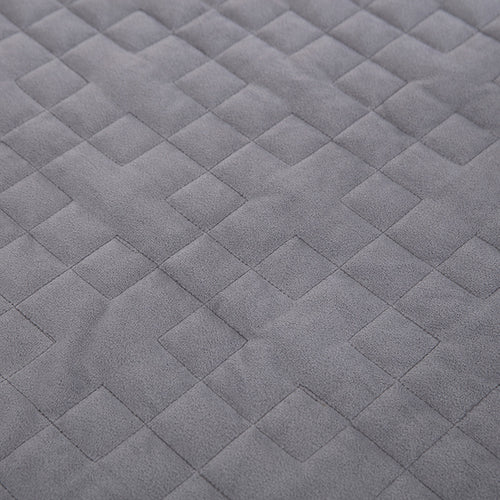 Weighted Blanket Bowlift