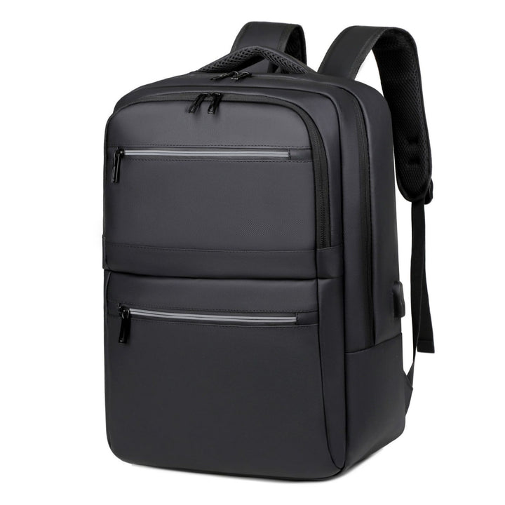 High-performance Laptop Backpack Bowlift