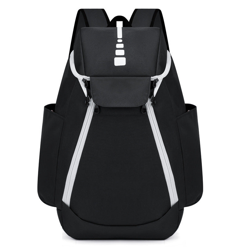 Versatile Urban Commuter Backpack Bowlift